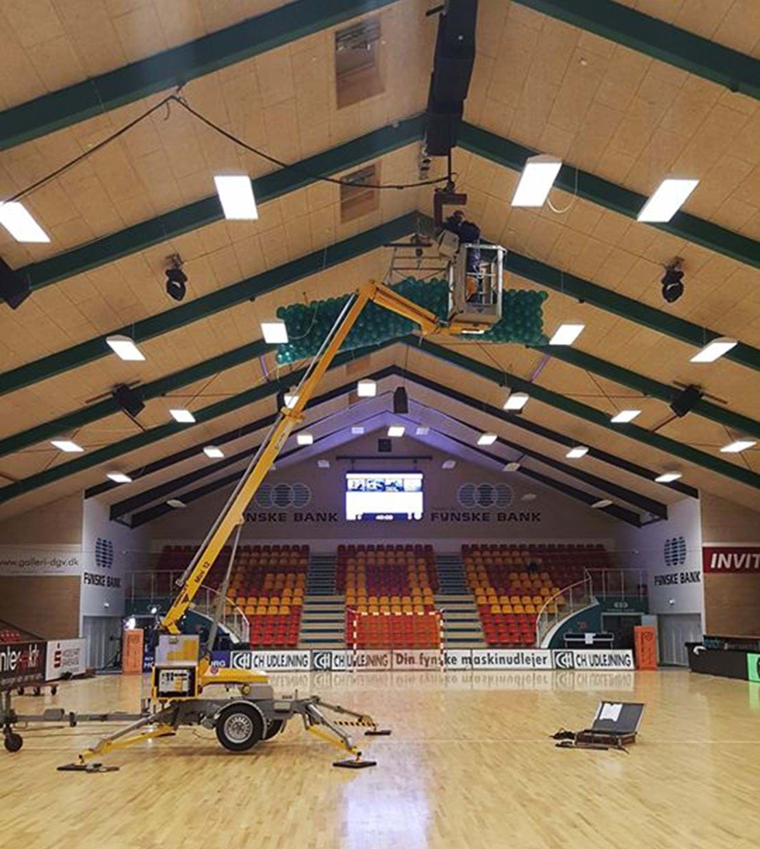 mini12 Gudmehallerne_gogs hjemmebane_edit.jpg