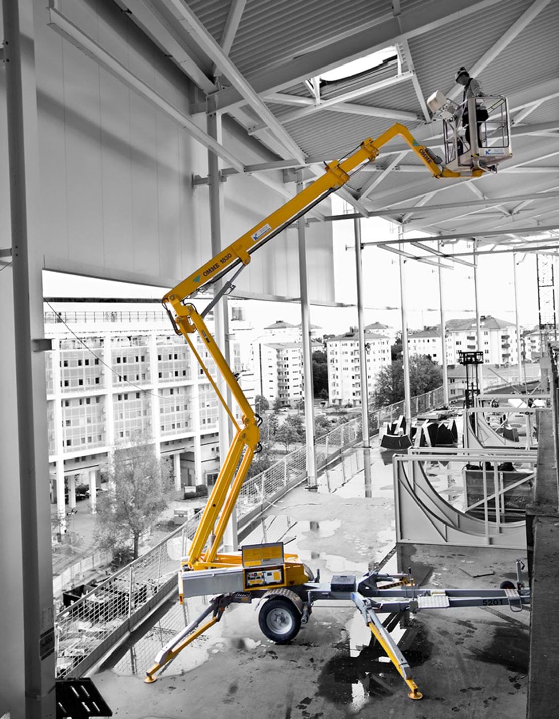 Ommelift 1830 EX.jpg