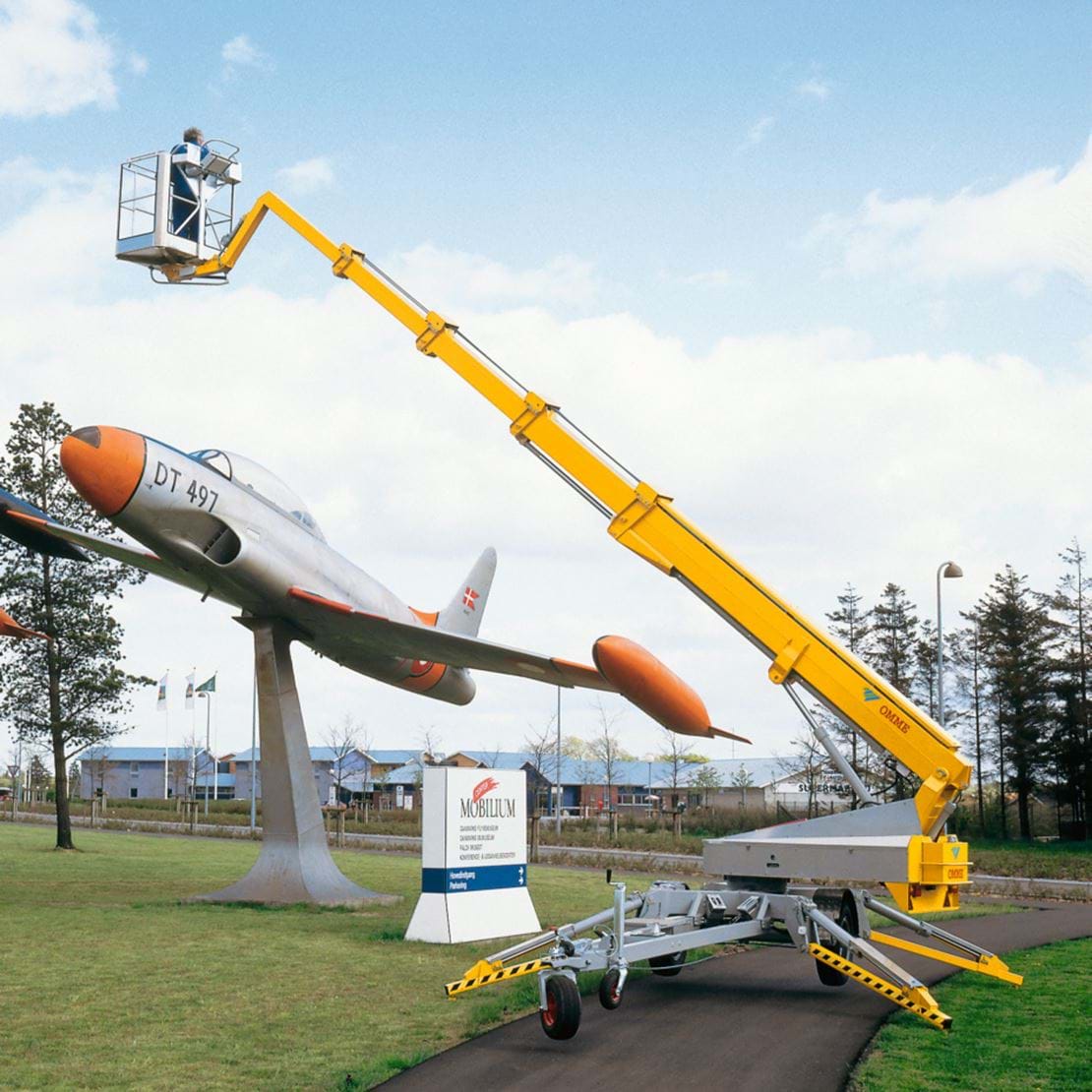 Ommelift 2100 E_8x8cm_300dpi.jpg