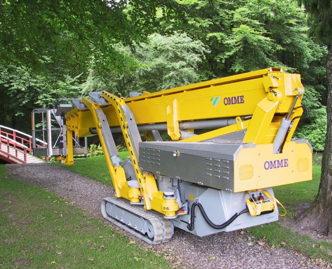 Denmark Ommelift 2600 R park.jpg