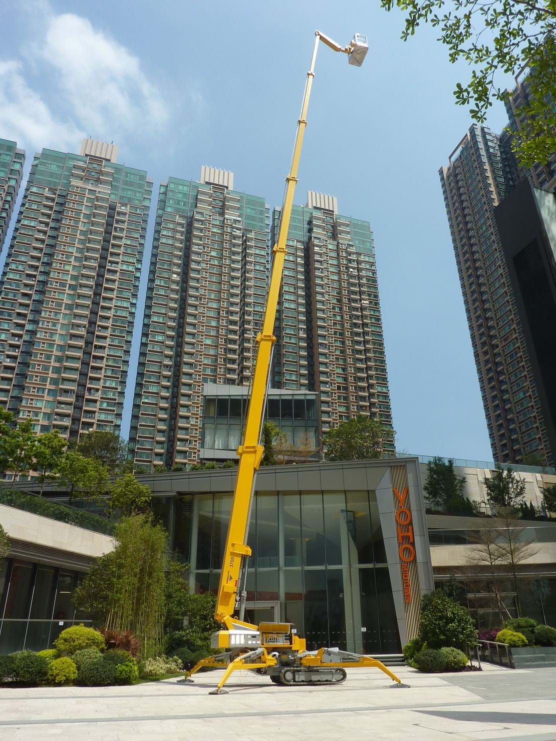 China Ommelift 3700 RJ display.jpg