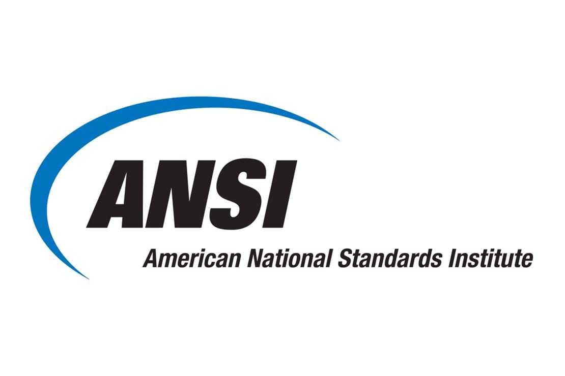 Insulated TrackedLift 2650iRX-46 Kv GMI ANSI Approved American National Standards Institute