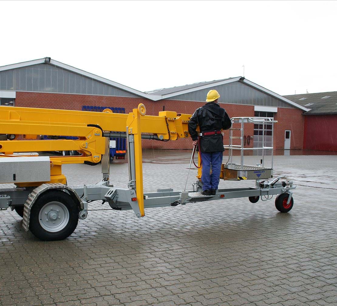 Controls for propulsion platform.JPG