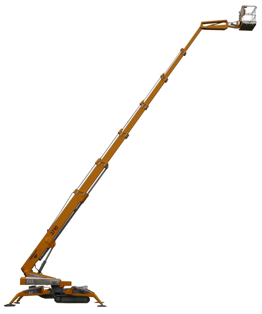 3700 på skrå_transparent.jpg