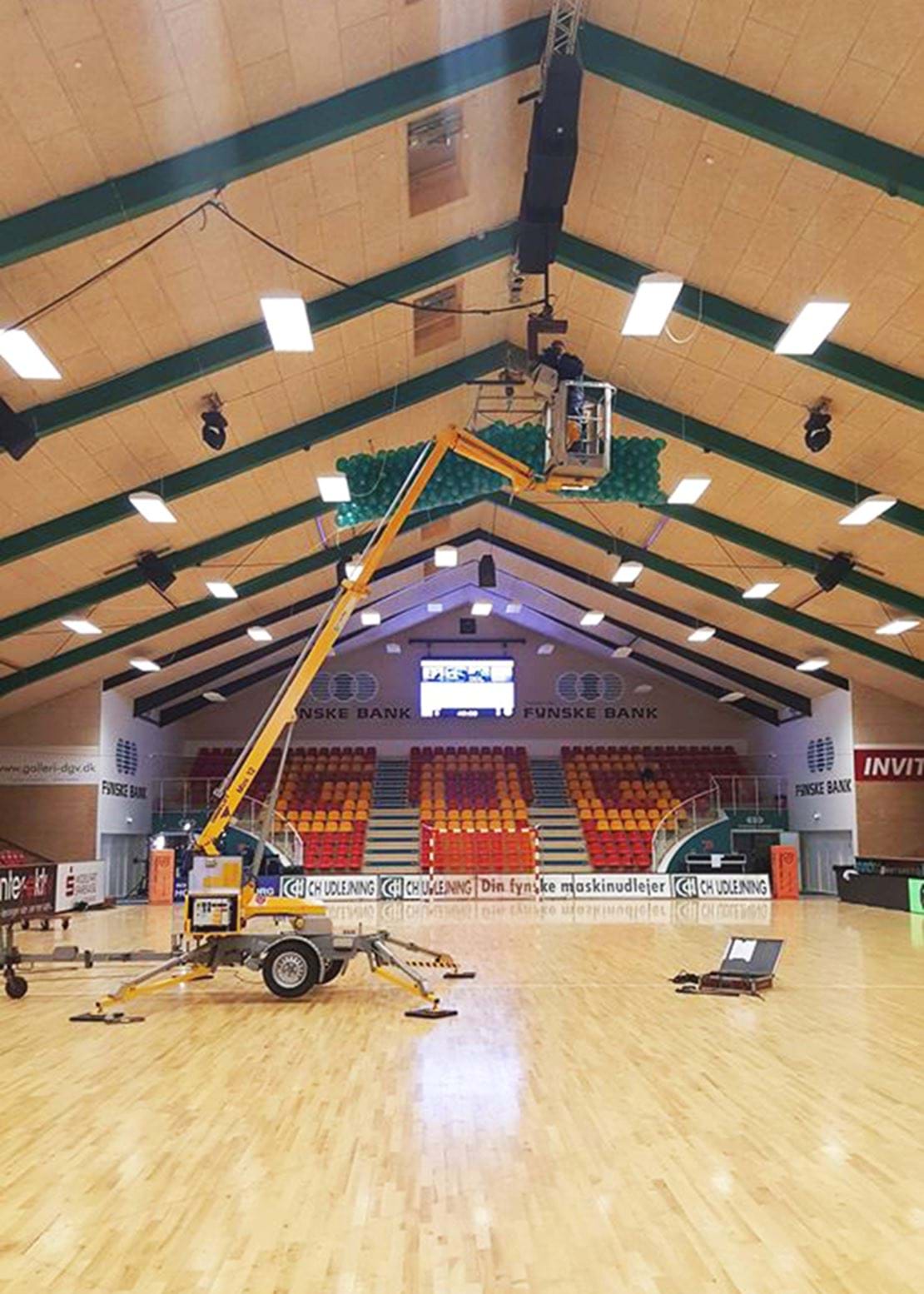 Gudmehallerne_gogs hjemmebane.jpg