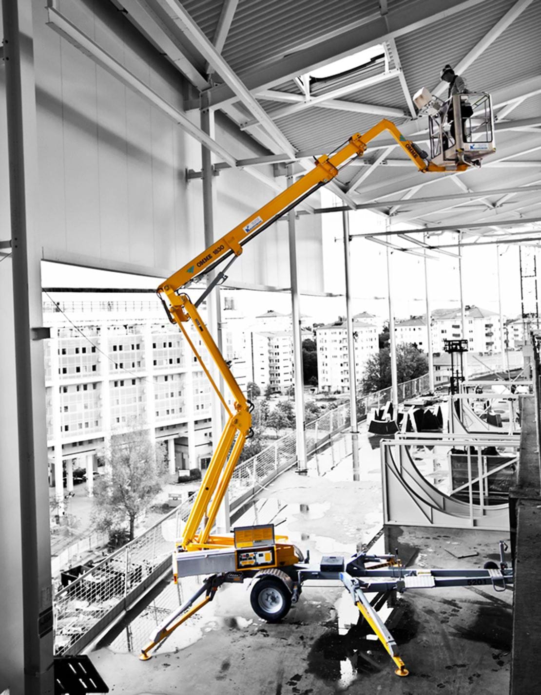 Ommelift 1830 EX.jpg