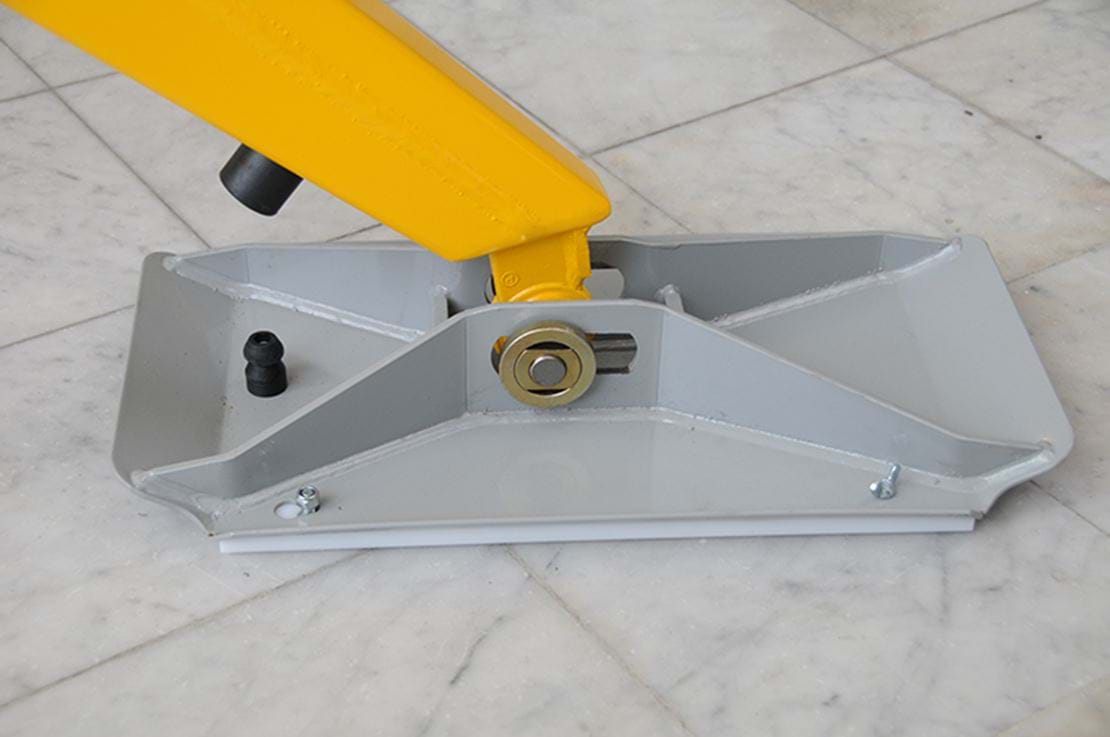 12 Ommelift R-lift foot pad.jpg