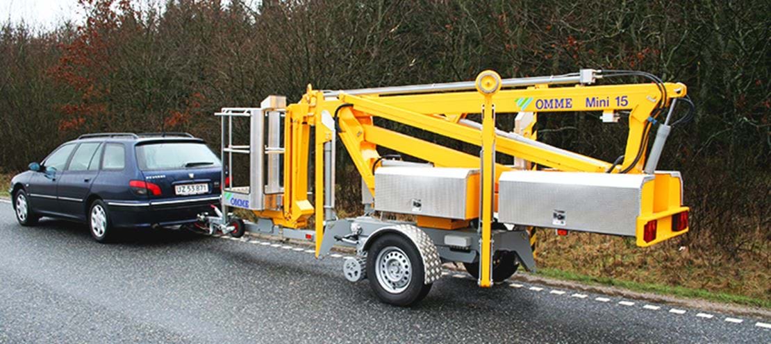 Mini 15 - bag bil.jpg