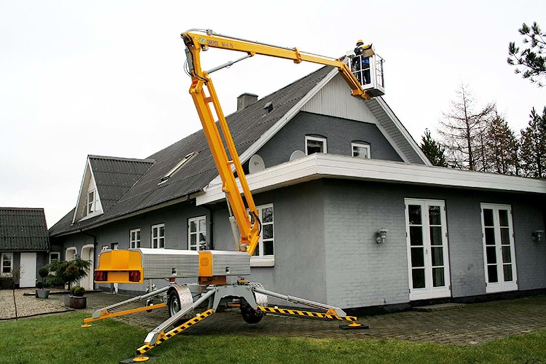 Ind over med Omme Lift.jpg