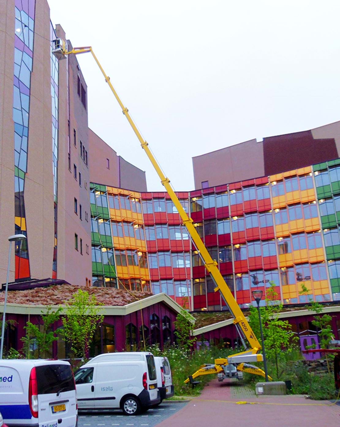 Omme Lift fylder intet.jpg