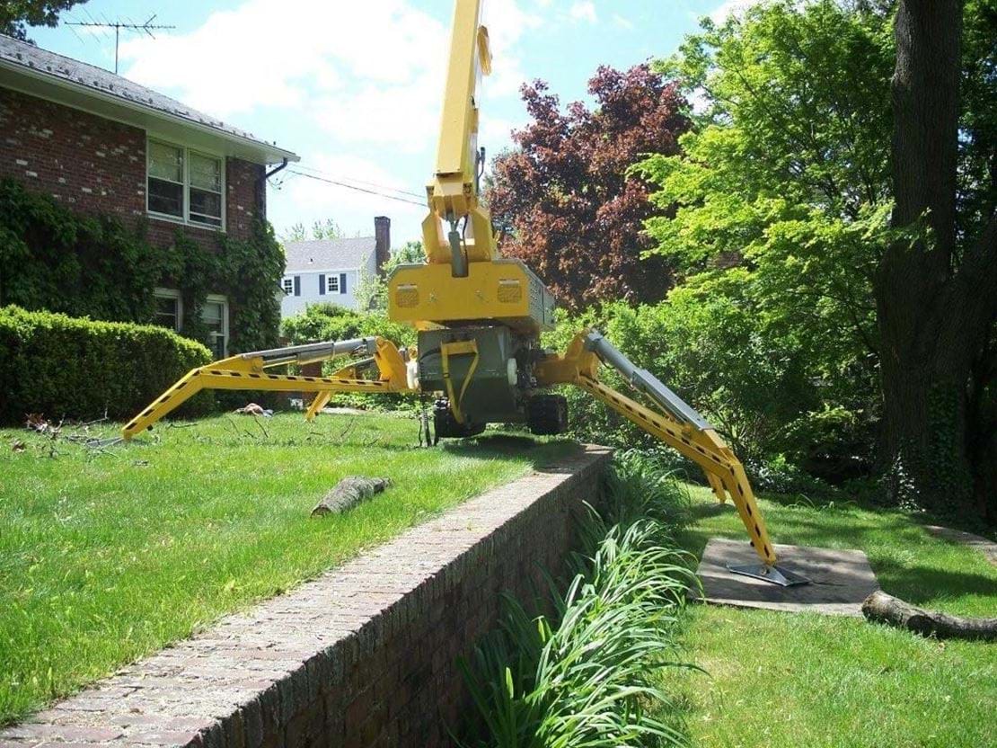 Stabilizer - superior angle of deployment.jpg