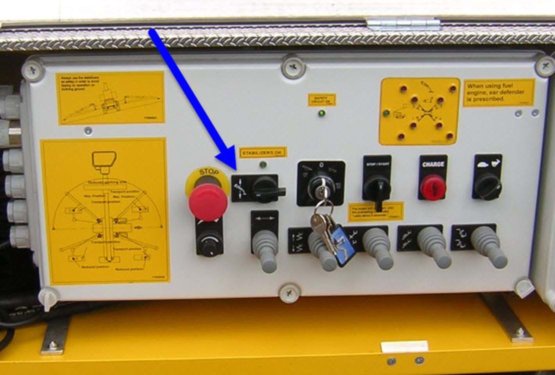 Automatic set-up.jpg