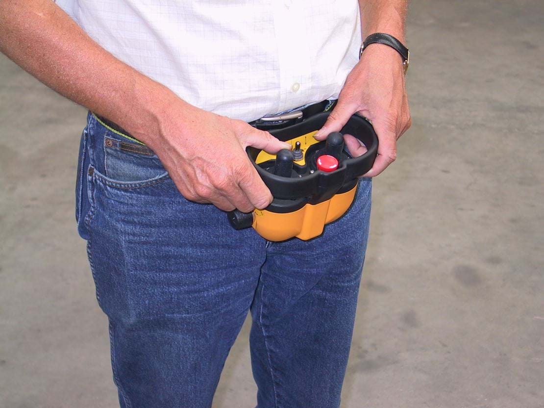 Wireless drive control.JPG